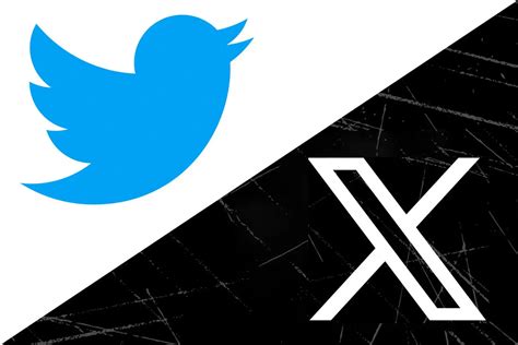 download video x|How to Save Videos From X (Formerly Twitter)